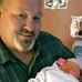 Delbert Hodges - Facebook