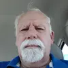 Delbert huges - @delberthuges123 - TikTok