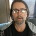 Delbert Holcomb - Facebook