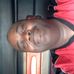Delbert Holcomb - Facebook