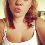 Delbert Holcomb - @trellamp - Instagram