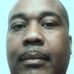 Delbert Holcomb - Facebook