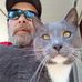 Delbert Holcomb - Facebook