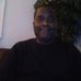 Elder Delbert Holcomb - Facebook