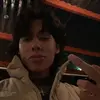 delbert - @delbertv - TikTok