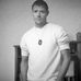 Delbert Holding - Facebook