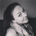 Ina Dombert - Facebook