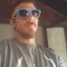 Delbert Holmes - Facebook