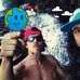 Delbert Holmes - Facebook