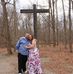 Delbert Holmes - Facebook