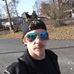 Delbert Holmes - Facebook