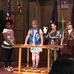 Delbert Holmes - Facebook