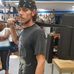 Delbert Holmes - Facebook