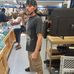 Delbert Holmes - Facebook