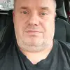 Berthold - @berthold336 - TikTok