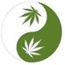 Delbert Hoopaugh - Facebook