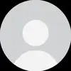 delph - @delph.11 - TikTok