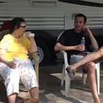 Delbert Hornsby - @hornsbydelbert - Instagram