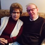 Delbert Hornsby - Facebook