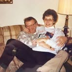 Delbert Hornsby - Facebook