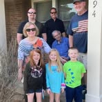 Delbert Hornsby - Facebook