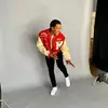 hornsby - @hornsby18 - TikTok
