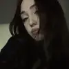 hornsby - @hornbbys - TikTok