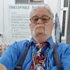 Delbert Herrmann - @delbert.herrmann - TikTok