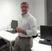 Delbert Hosemann - Facebook