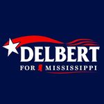 Delbert Hosemann - @delberthosemann - Instagram