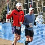 Delbert Hosemann - @hosemanndelbert - Instagram