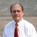 Delbert Hosemann - Facebook