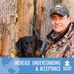 Delbert Hosemann - Facebook