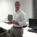 Delbert Hosemann - @delberthosemann43 - Instagram