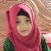 Delber Hossen - Facebook