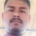 Delber Hossen - Facebook