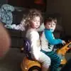 Delbert Hoselton - @delbert.hoselton - TikTok