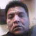 Delbert Hosteen - Facebook