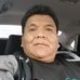Delbert Hosteen - Facebook
