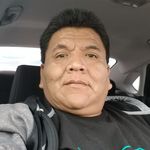 Delbert Hosteen - @delbert_hosteen_ - Instagram