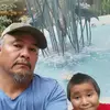 Hosteen - @dicksonhosteen - TikTok