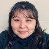 Jennifer Hosteen557 - @ferballz1208 - TikTok