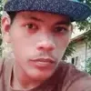 Delbert - @delber048 - TikTok