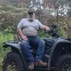 Delbert - @delbert917 - TikTok