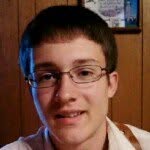 Delbert Hostetler - @delbertshostetler - Instagram