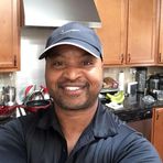 Delbert Howard - Facebook