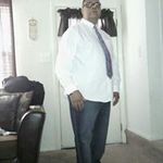 Delbert Howard - @delberthoward - Instagram