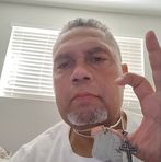 Delbert Howard - Facebook