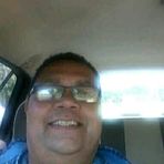 Delbert Howard - Facebook