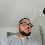 Delbert Howard - Facebook